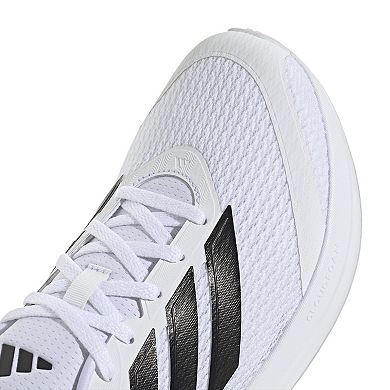 adidas Runfalcon 6 Men's Wide Running Shoes