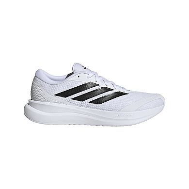 adidas Runfalcon 6 Men's Wide Running Shoes