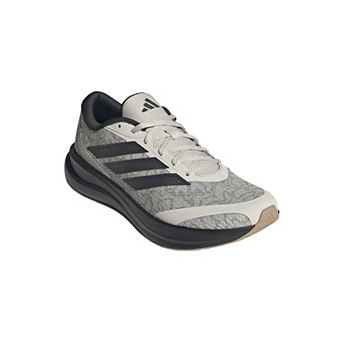 adidas Runfalcon 6 Men's Wide Running Shoes
