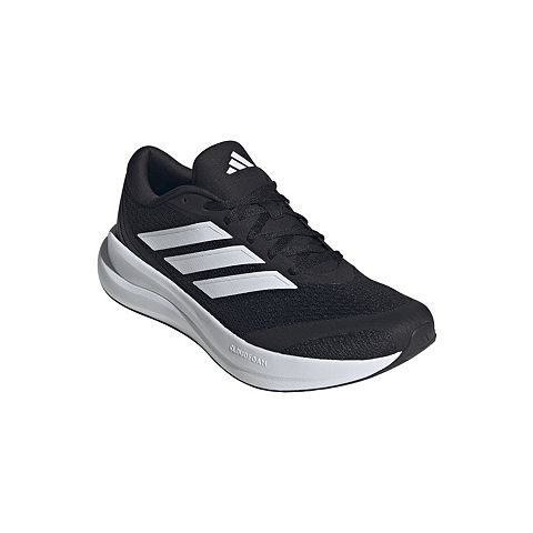 Обувь adidas Runfalcon 6 Men's Wide Running Shoes