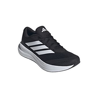 adidas Runfalcon 6 Men's Wide Running Shoes