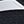 Black White Carbon