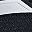 Black White Carbon
