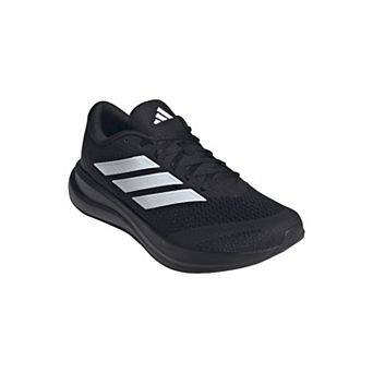 adidas Runfalcon 6 Men's Wide Running Shoes