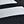 Core Black White Gray