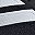 Core Black White Gray