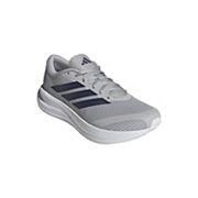 adidas Runfalcon 6 Men's Wide Running Shoes
