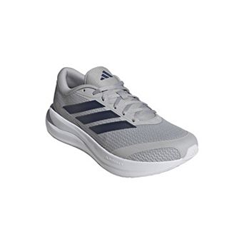 adidas Runfalcon 6 Men's Wide Running Shoes
