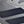 Gray Blue Core Black
