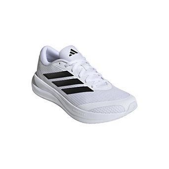 adidas Runfalcon 6 Men's Wide Running Shoes