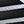 White Black Gray
