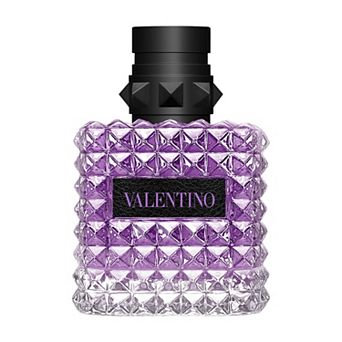 Valentino Donna Born In Roma Purple Melancholia Eau de Parfum