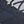 Shadow Navy Gray