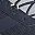 Shadow Navy Gray