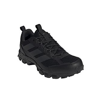 adidas Terrex Rockadia Men's Lace-Up Hiking Shoes