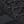 Black Gray Black