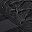 Black Gray Black