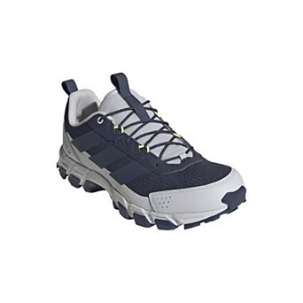 adidas Terrex Rockadia Men's Lace-Up Hiking Shoes