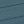 Nantucket Blue