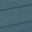 Nantucket Blue
