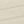 Whitewash