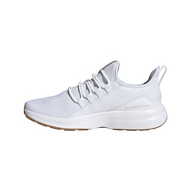 adidas Lite Racer Adapt 8.0 Men's Elastic Lace Shoes