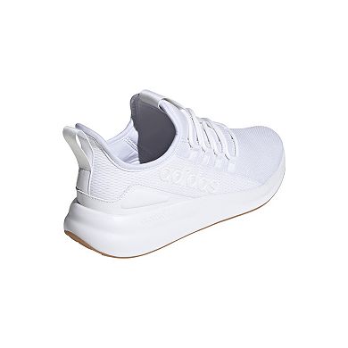 adidas Lite Racer Adapt 8.0 Men's Elastic Lace Shoes