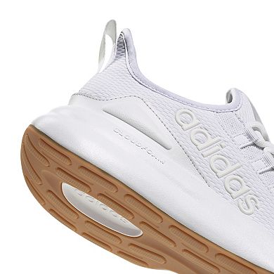 adidas Lite Racer Adapt 8.0 Men's Elastic Lace Shoes