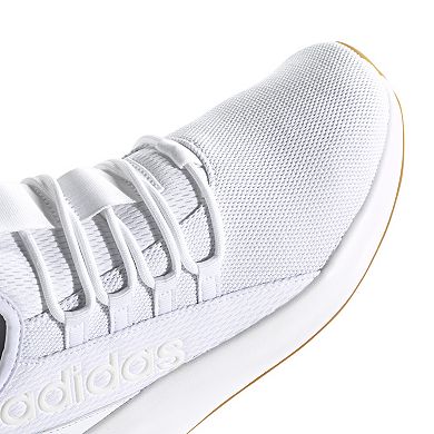adidas Lite Racer Adapt 8.0 Men's Elastic Lace Shoes