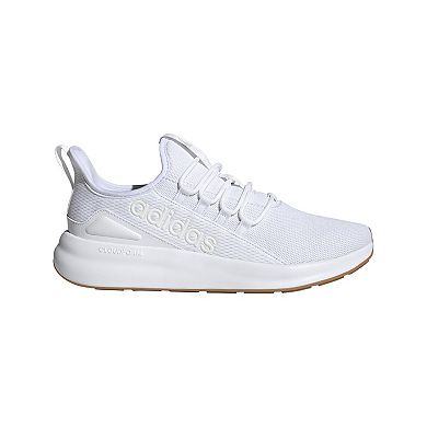 adidas Lite Racer Adapt 8.0 Men's Elastic Lace Shoes