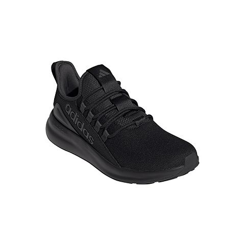 Обувь adidas Lite Racer Adapt 8.0 Men's Elastic Lace Shoes