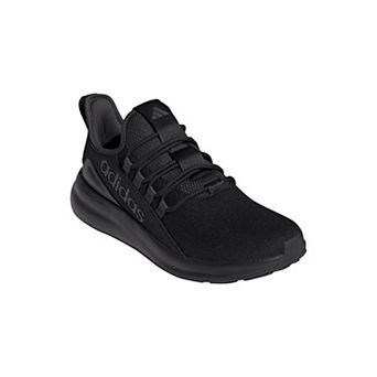 adidas Lite Racer Adapt 8.0 Men's Elastic Lace Shoes