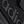 All Black Gray