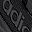 All Black Gray