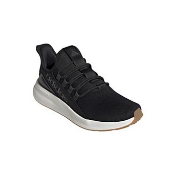 adidas Lite Racer Adapt 8.0 Men's Elastic Lace Shoes