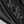 Black Carbon White