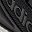 Black Carbon White