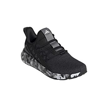 adidas Lite Racer Adapt 8.0 Men's Elastic Lace Shoes