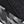 Black Gray Carbon