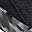 Black Gray Carbon