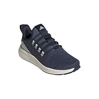 adidas Lite Racer Adapt 8.0 Men's Elastic Lace Shoes