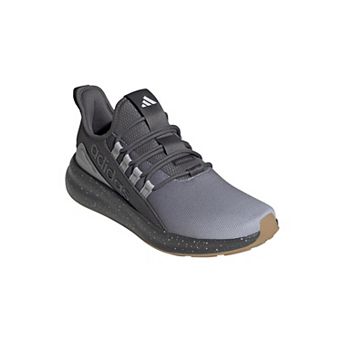 adidas Lite Racer Adapt 8.0 Men's Elastic Lace Shoes