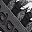 Light Gray Black