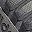 Medium Solid Gray