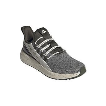 adidas Lite Racer Adapt 8.0 Men's Elastic Lace Shoes