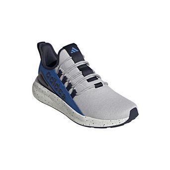 adidas Lite Racer Adapt 8.0 Men's Elastic Lace Shoes
