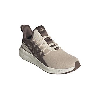 adidas Lite Racer Adapt 8.0 Men's Elastic Lace Shoes