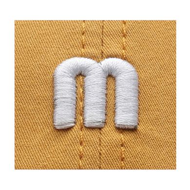 Adjustable Baseball Cap Classic Embroidered Casual Sport Hat for Women Men