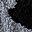 Black Multi