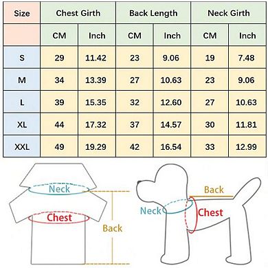 Pet Denim Overalls-Light Wash